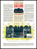 Inside Your Atari VCS
