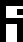 Old Fortress of infinitude Logo