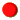 Ball