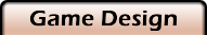 Game Design Depository