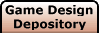 Game Design Depository