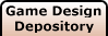Game Design Depository