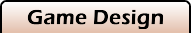 Game Design Depository