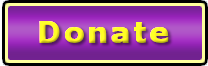 Donate
